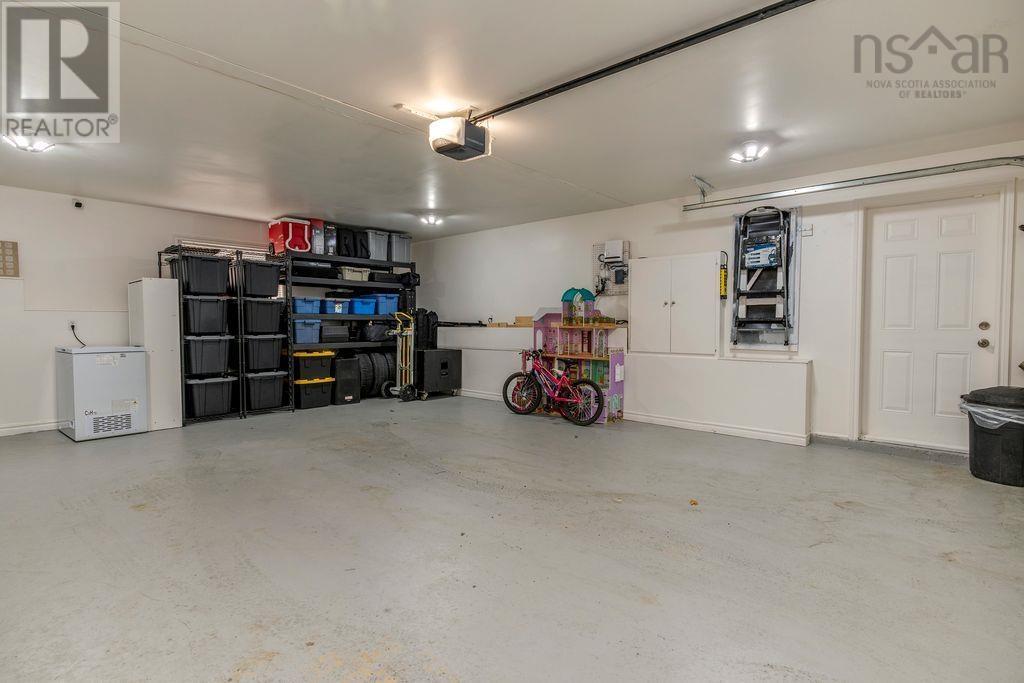 1016 Old Sackville Road, Road, Nova Scotia  B4E 3A6 - Photo 34 - 202528185