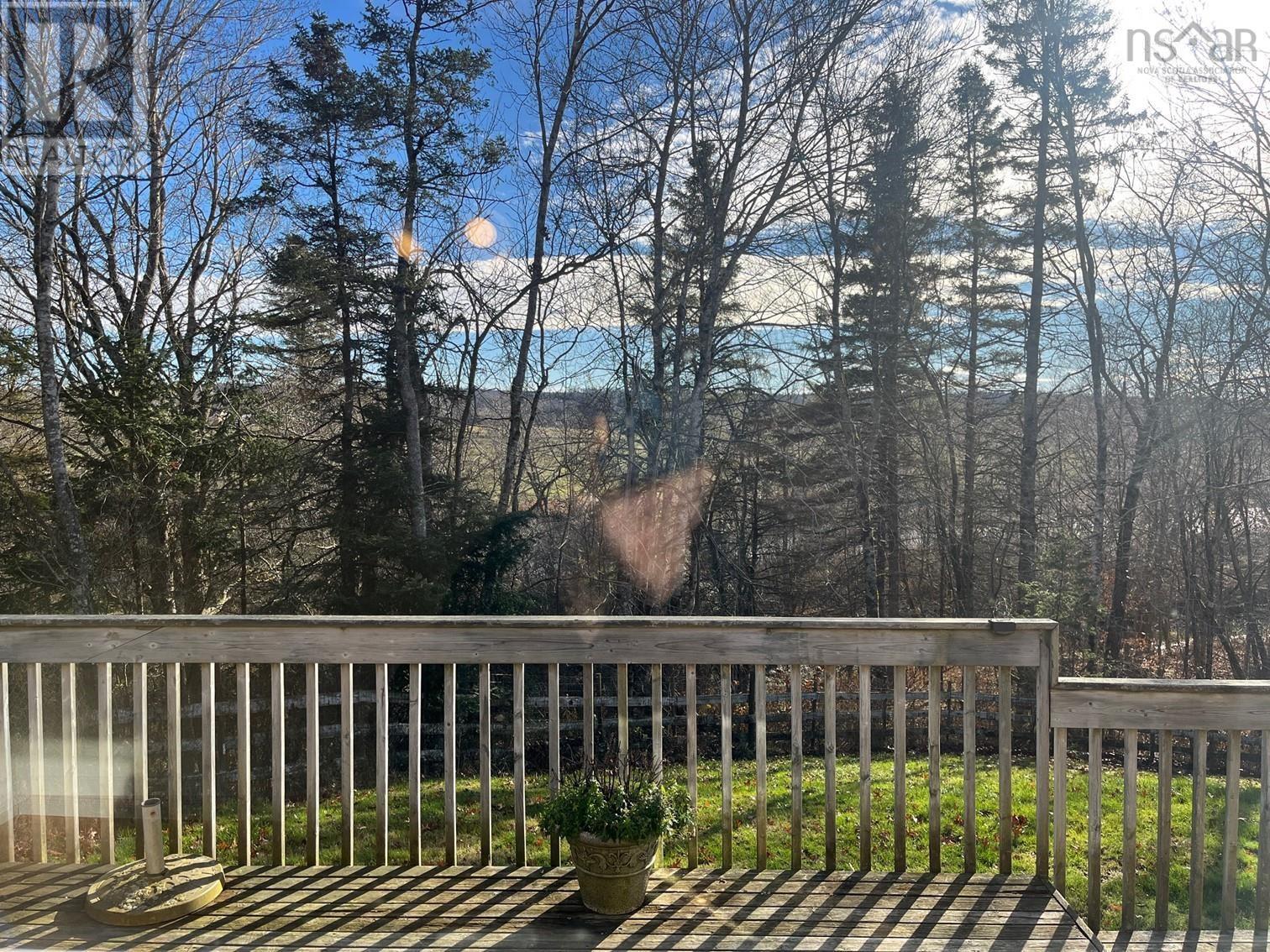 33 Kirk Road, Middle Stewiacke, Nova Scotia B0N 1C0 - Photo 45 - 202526165