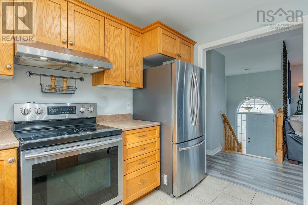 1016 Old Sackville Road, Road, Nova Scotia  B4E 3A6 - Photo 15 - 202528185