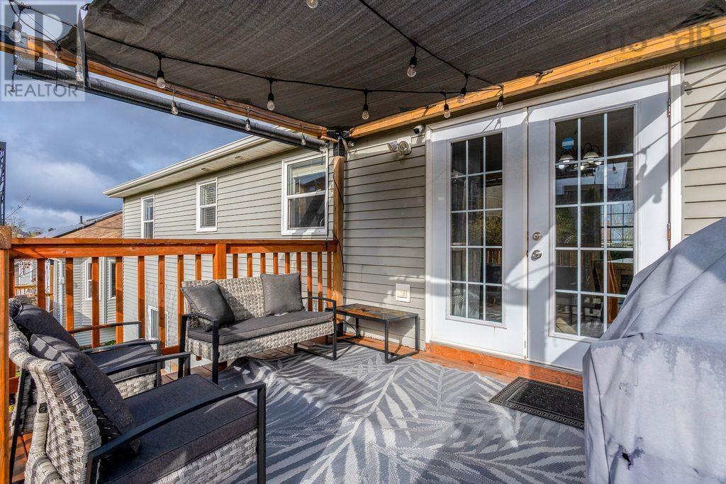 1016 Old Sackville Road, Road, Nova Scotia  B4E 3A6 - Photo 17 - 202528185