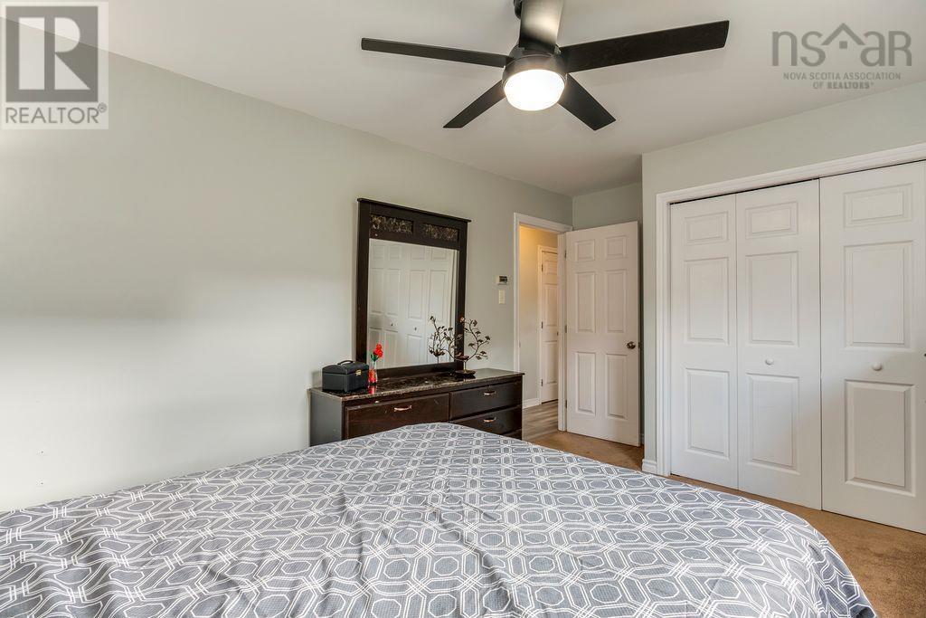 1016 Old Sackville Road, Road, Nova Scotia  B4E 3A6 - Photo 20 - 202528185