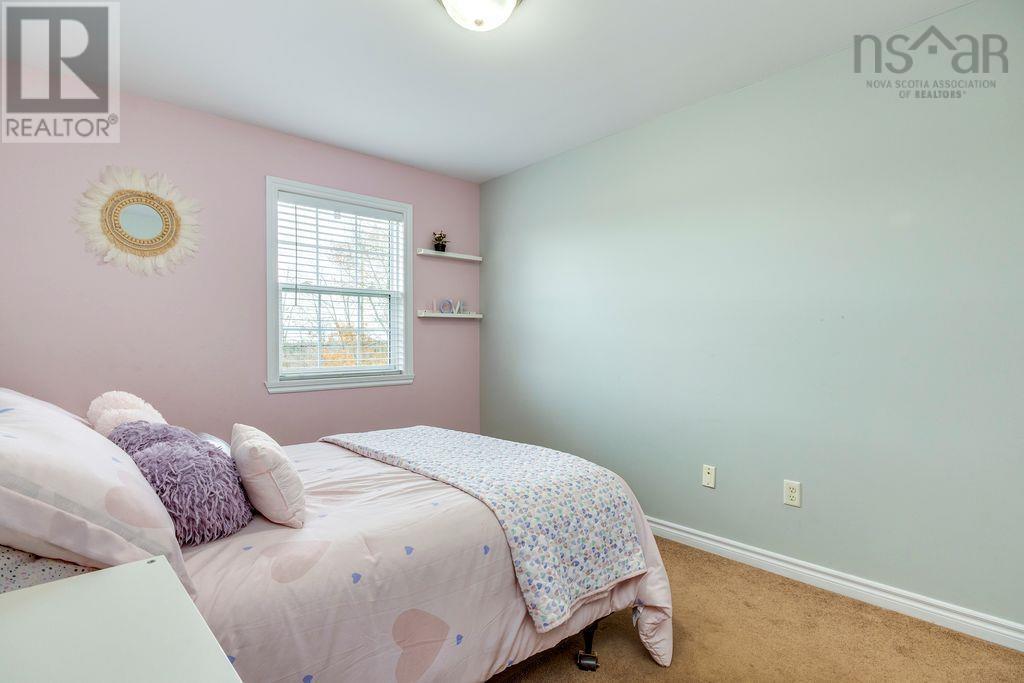 1016 Old Sackville Road, Road, Nova Scotia  B4E 3A6 - Photo 24 - 202528185