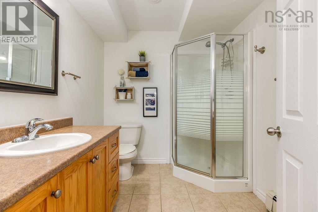 1016 Old Sackville Road, Road, Nova Scotia  B4E 3A6 - Photo 31 - 202528185