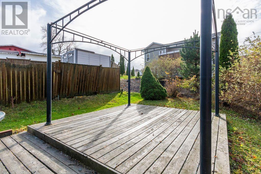 1016 Old Sackville Road, Road, Nova Scotia  B4E 3A6 - Photo 44 - 202528185