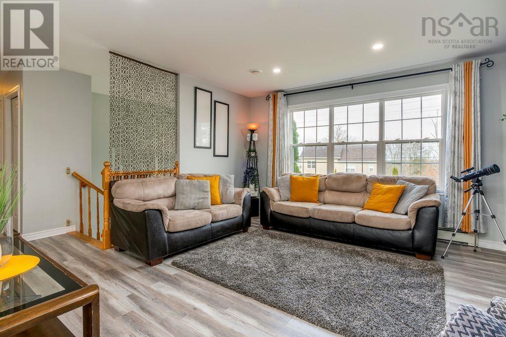 1016 Old Sackville Road, Road, Nova Scotia  B4E 3A6 - Photo 7 - 202528185