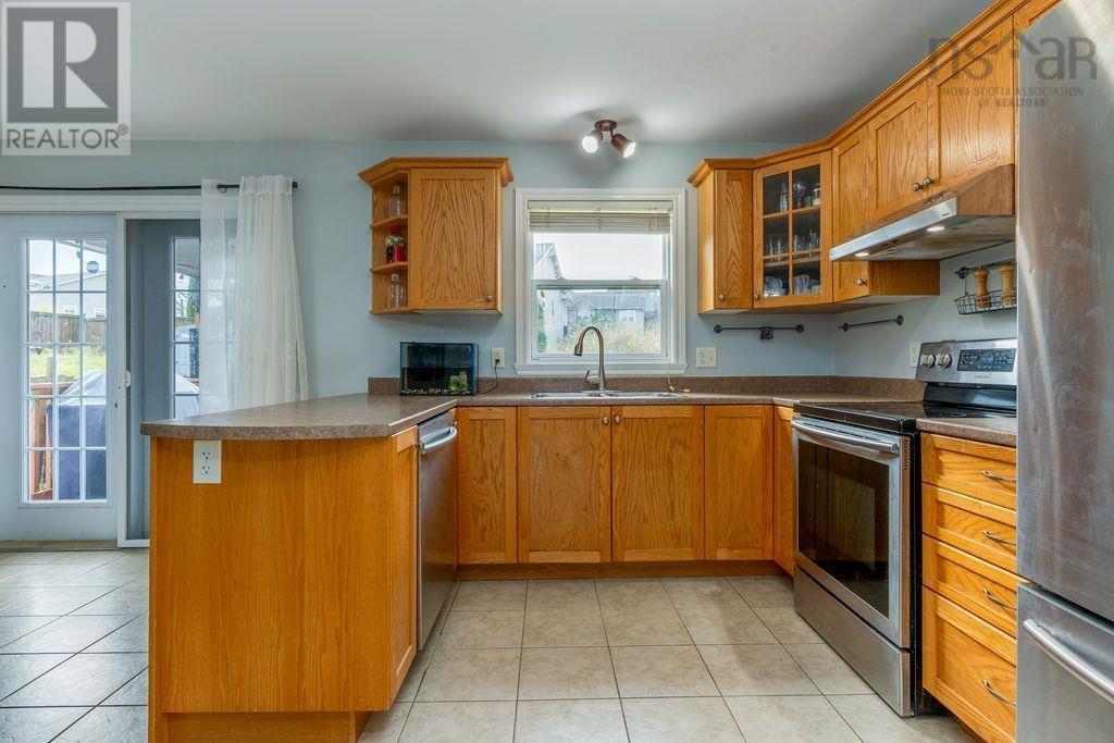 1016 Old Sackville Road, Road, Nova Scotia  B4E 3A6 - Photo 12 - 202528185