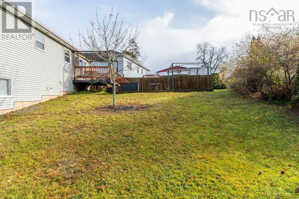 1016 Old Sackville Road, Road, Nova Scotia  B4E 3A6 - Photo 45 - 202528185