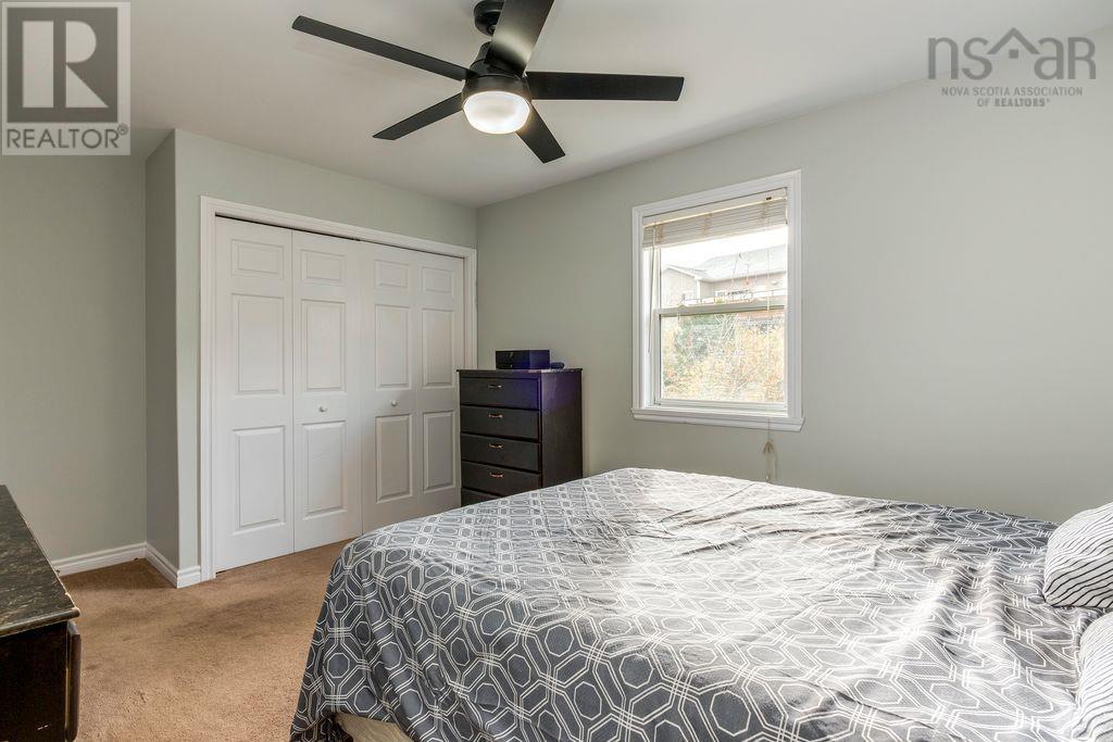 1016 Old Sackville Road, Road, Nova Scotia  B4E 3A6 - Photo 18 - 202528185