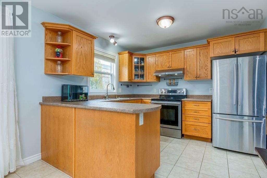 1016 Old Sackville Road, Road, Nova Scotia  B4E 3A6 - Photo 13 - 202528185