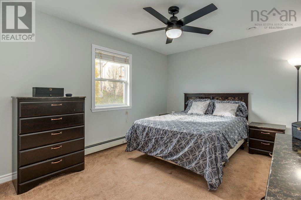 1016 Old Sackville Road, Road, Nova Scotia  B4E 3A6 - Photo 19 - 202528185