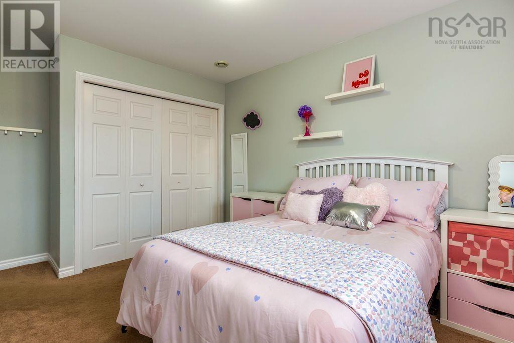 1016 Old Sackville Road, Road, Nova Scotia  B4E 3A6 - Photo 22 - 202528185