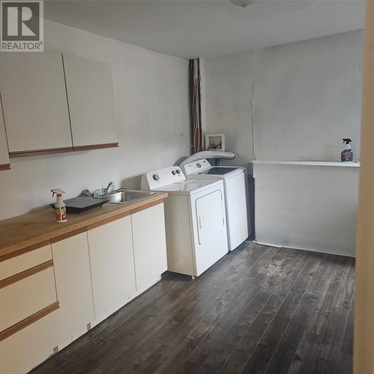 722 Water Street, St John's, Newfoundland & Labrador  A1E 1C2 - Photo 10 - 1293189