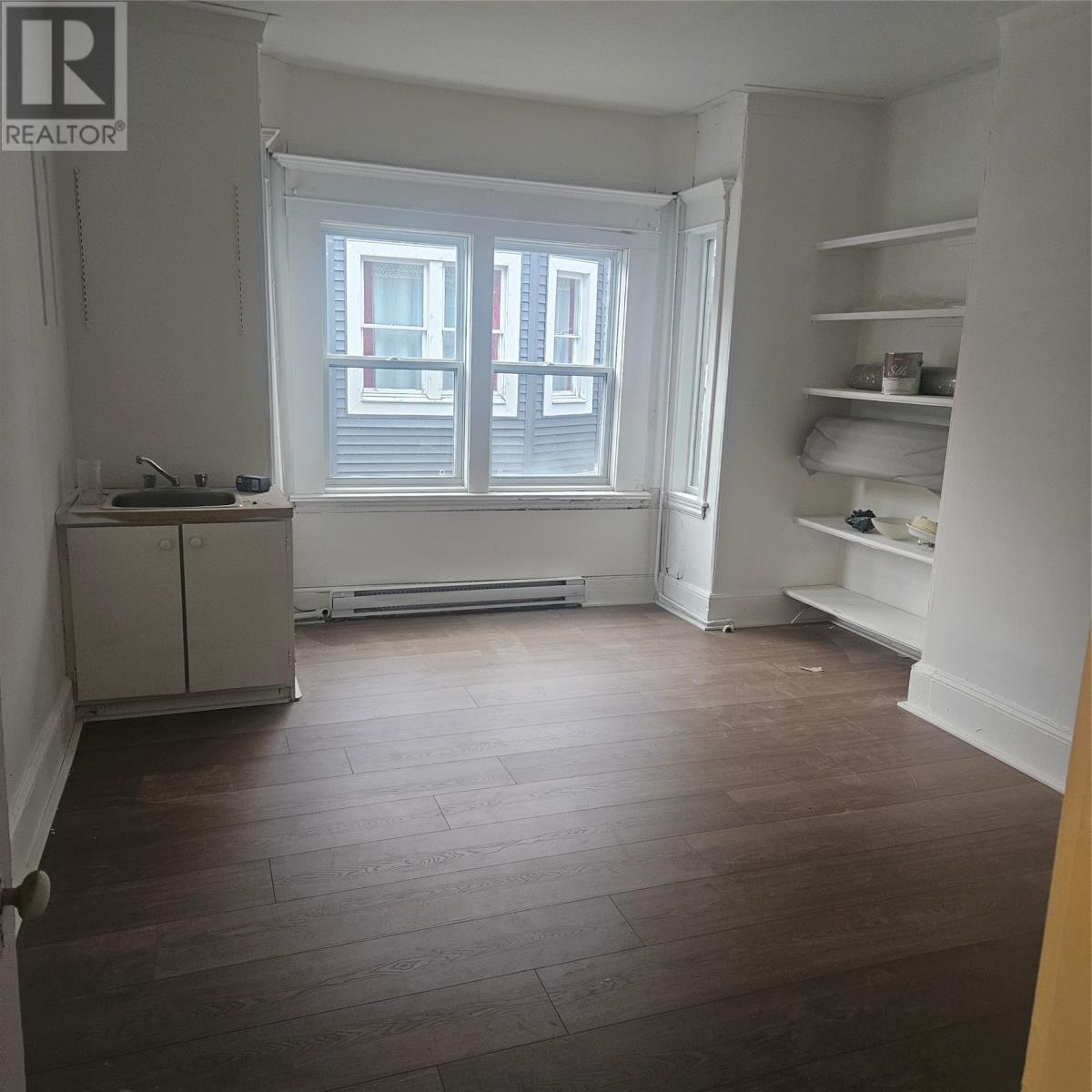 722 Water Street, St John's, Newfoundland & Labrador  A1E 1C2 - Photo 11 - 1293189