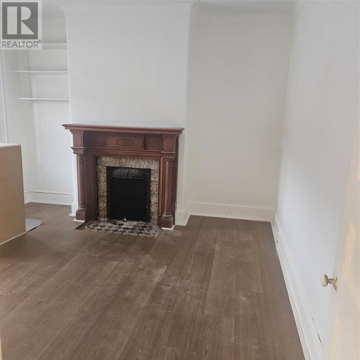 722 Water Street, St John's, Newfoundland & Labrador  A1E 1C2 - Photo 12 - 1293189