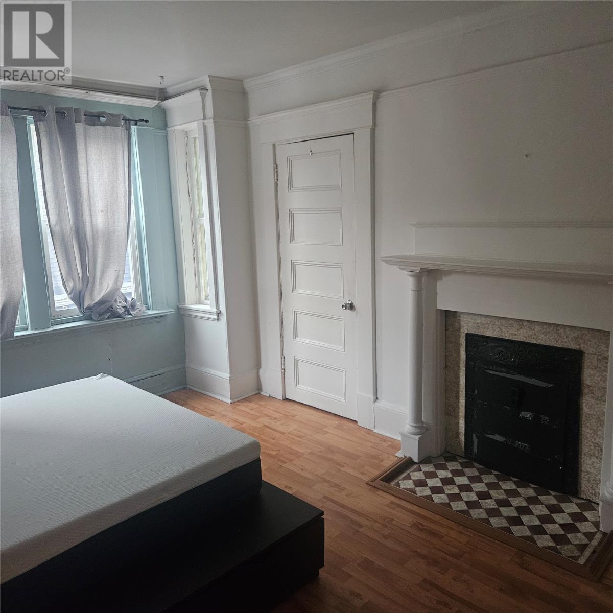 722 Water Street, St John's, Newfoundland & Labrador  A1E 1C2 - Photo 16 - 1293189