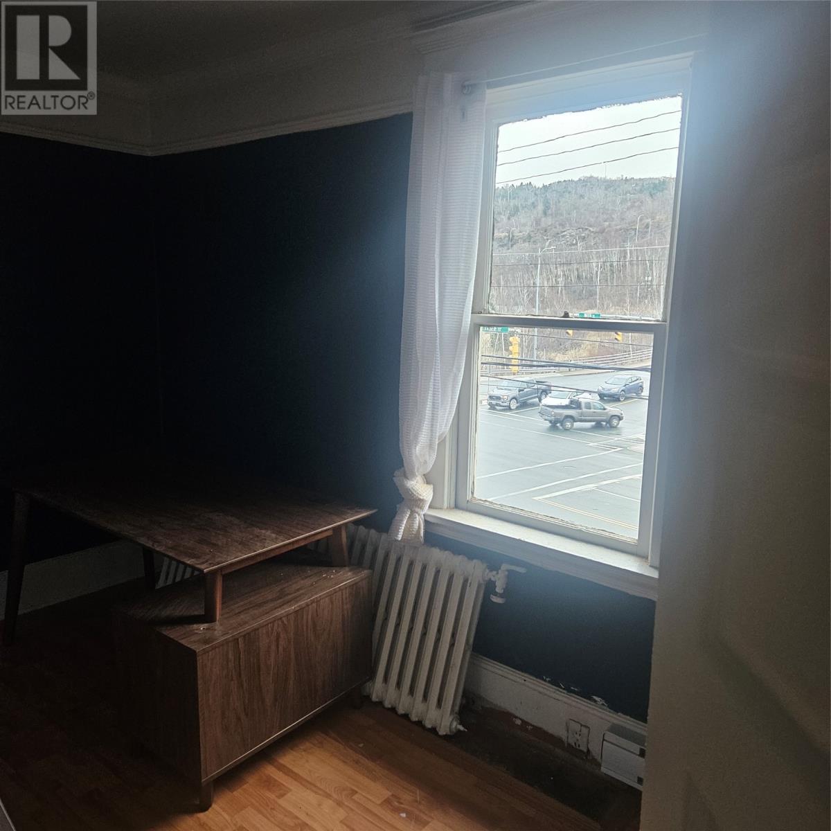 722 Water Street, St John's, Newfoundland & Labrador  A1E 1C2 - Photo 17 - 1293189