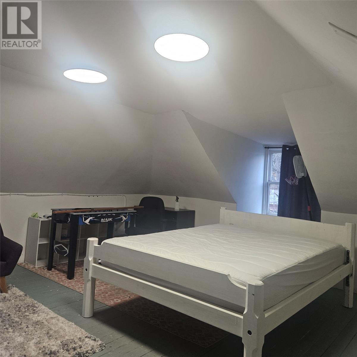 722 Water Street, St John's, Newfoundland & Labrador  A1E 1C2 - Photo 18 - 1293189