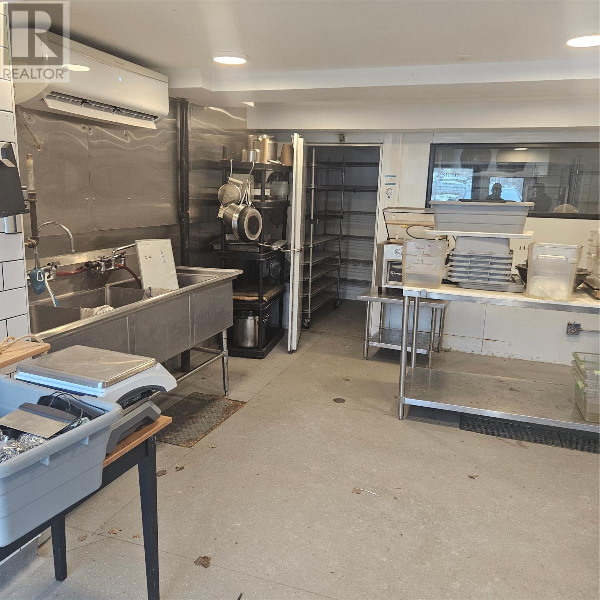 722 Water Street, St John's, Newfoundland & Labrador  A1E 1C2 - Photo 2 - 1293189