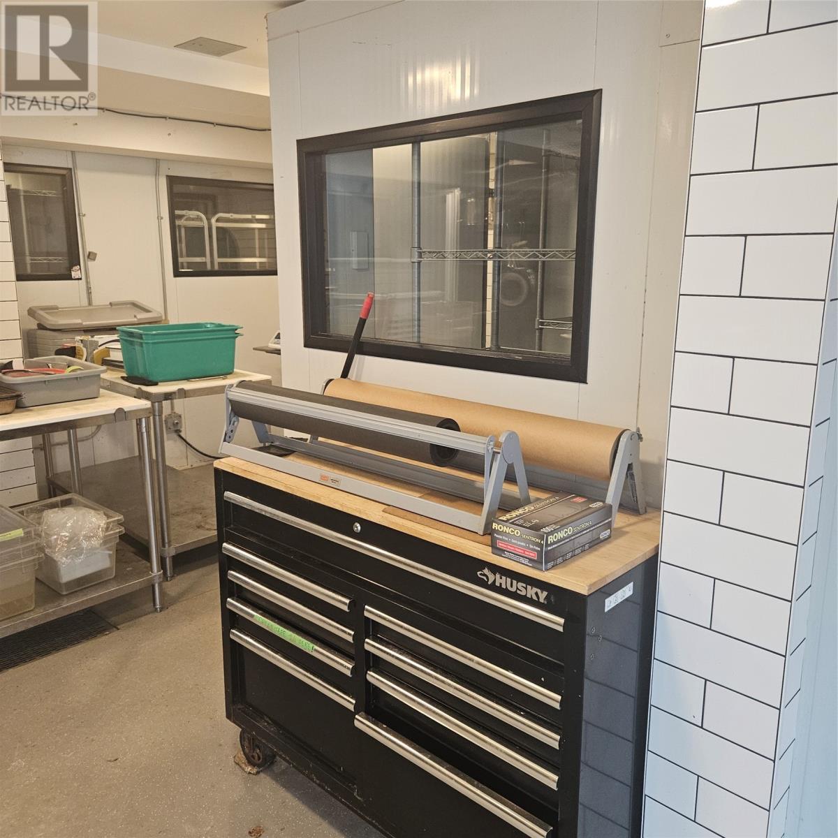 722 Water Street, St John's, Newfoundland & Labrador  A1E 1C2 - Photo 3 - 1293189