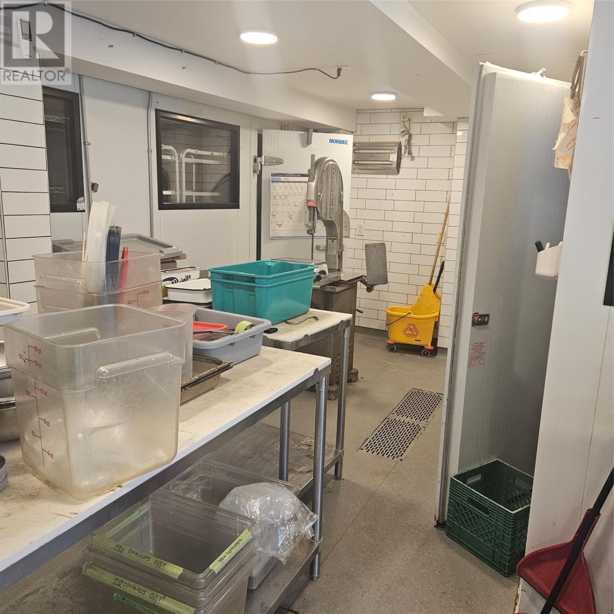 722 Water Street, St John's, Newfoundland & Labrador  A1E 1C2 - Photo 4 - 1293189