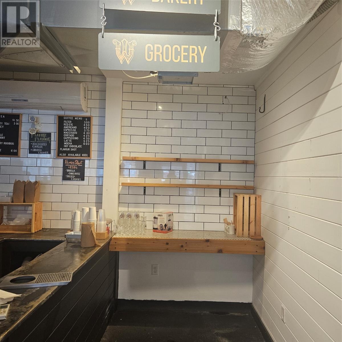 722 Water Street, St John's, Newfoundland & Labrador  A1E 1C2 - Photo 5 - 1293189