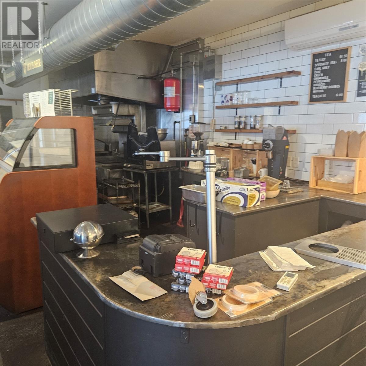 722 Water Street, St John's, Newfoundland & Labrador  A1E 1C2 - Photo 6 - 1293189