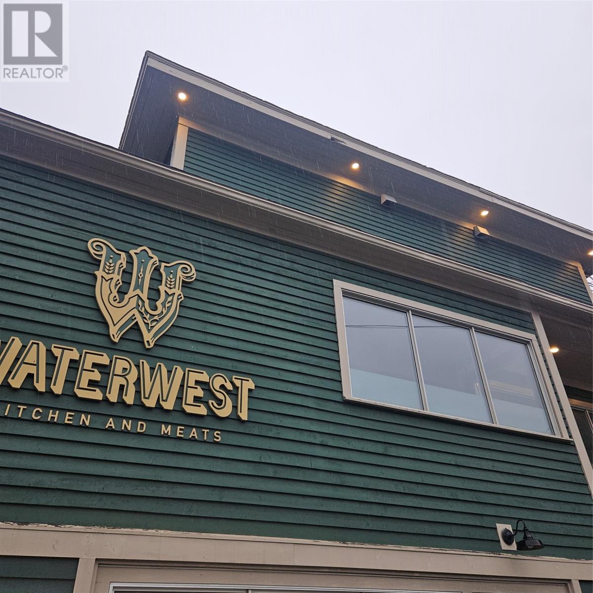 722 Water Street, St John's, Newfoundland & Labrador  A1E 1C2 - Photo 8 - 1293189