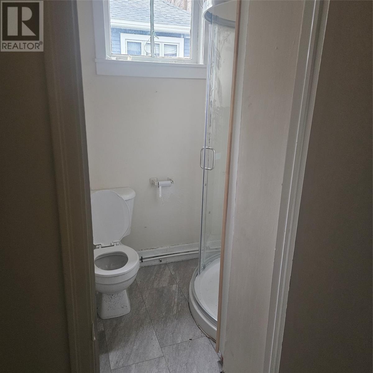 722 Water Street, St John's, Newfoundland & Labrador  A1E 1C2 - Photo 9 - 1293189