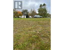 30 Markland Road, Creston South, Newfoundland & Labrador