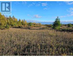 B22/103 GRAHAM ROAD, Beckwith, Ontario