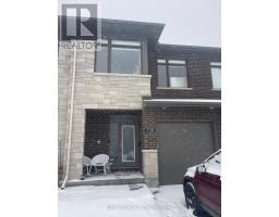 738 MIIKANA ROAD, Ottawa, Ontario