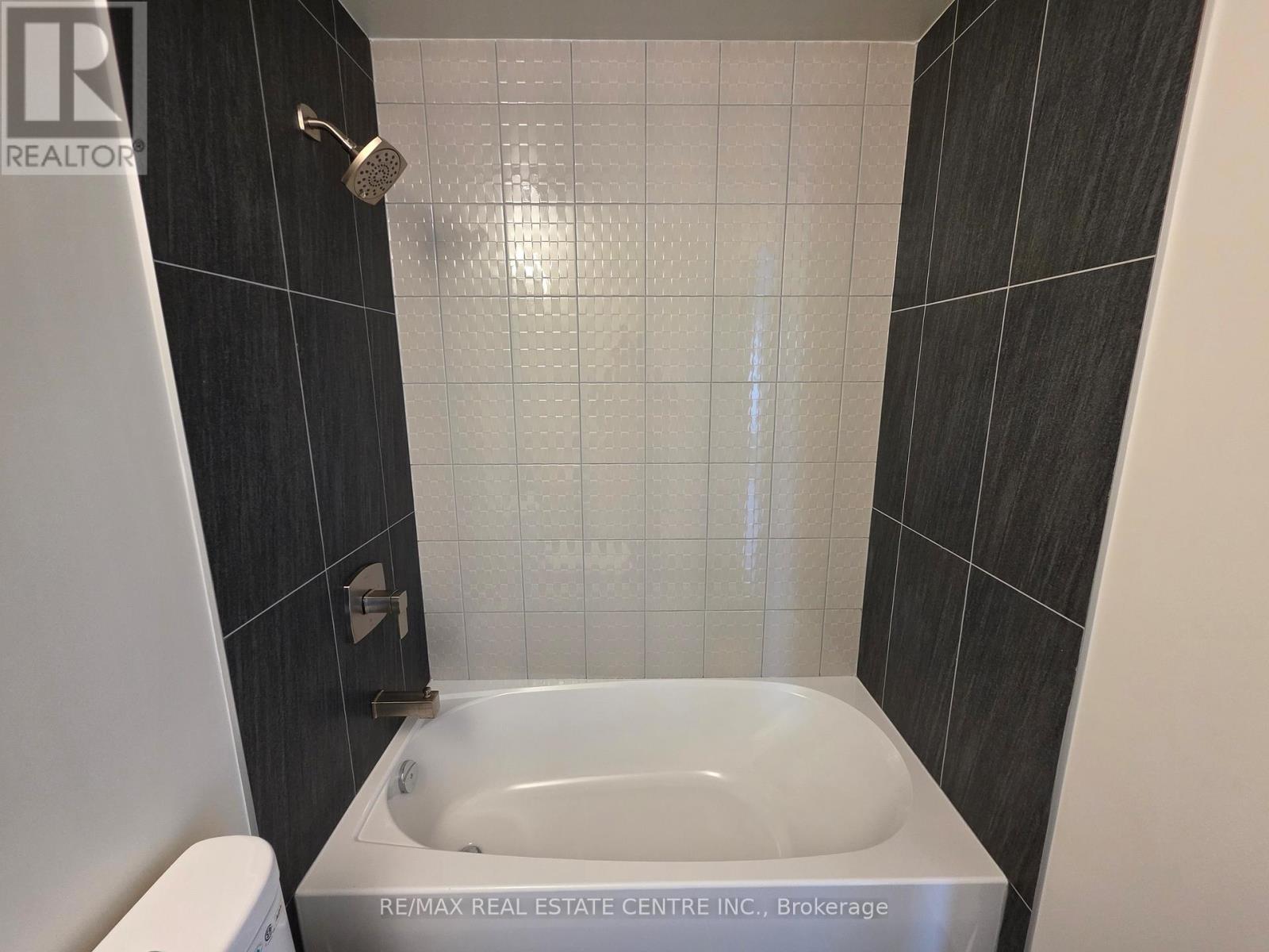 317 - 8020 Derry Road, Milton, Ontario  L9T 3L3 - Photo 13 - W12611490