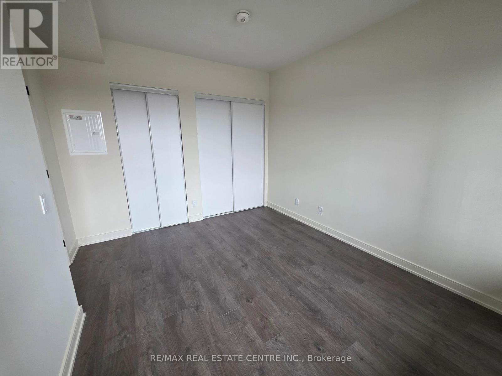 317 - 8020 Derry Road, Milton, Ontario  L9T 3L3 - Photo 15 - W12611490