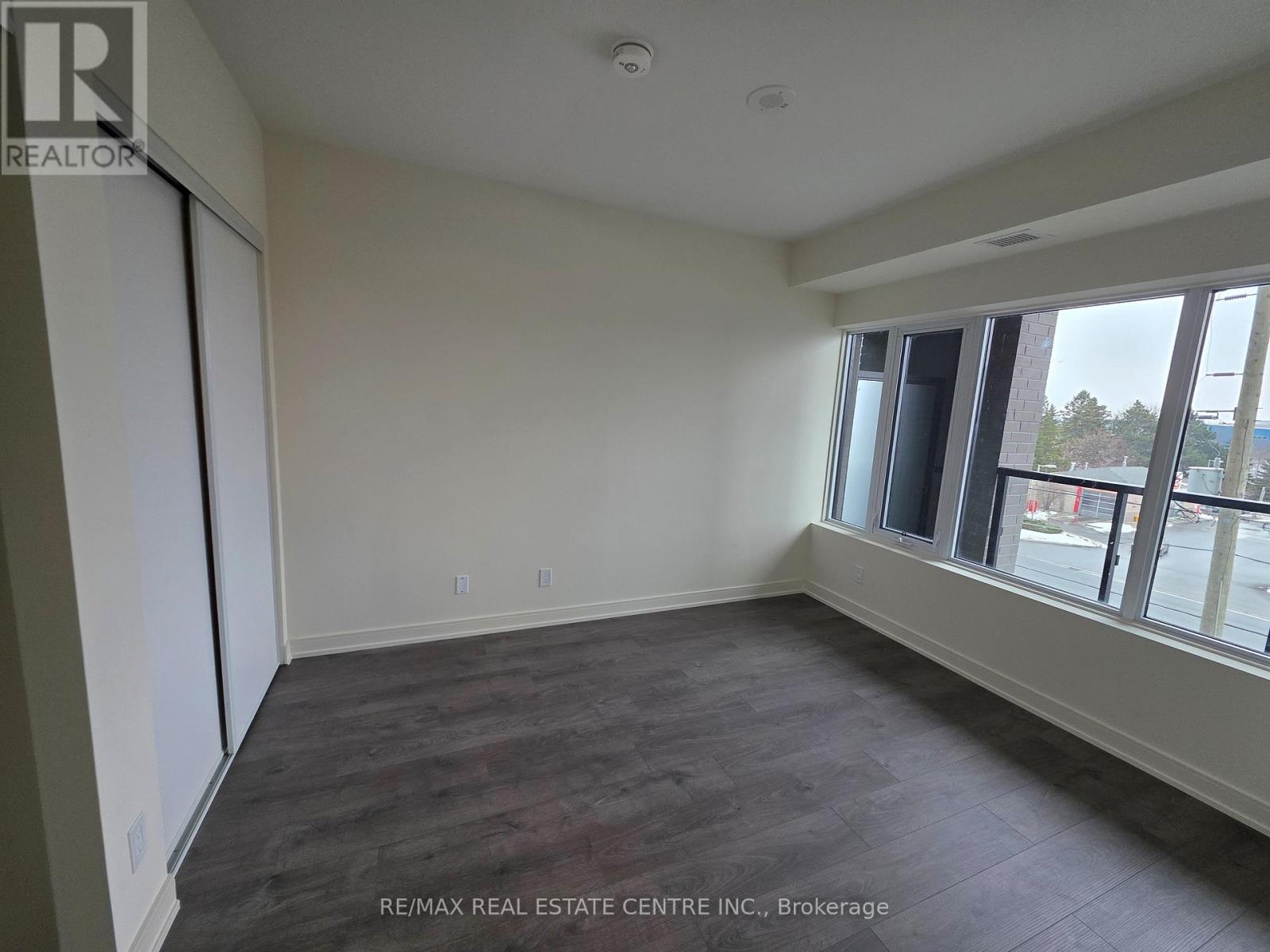 317 - 8020 Derry Road, Milton, Ontario  L9T 3L3 - Photo 14 - W12611490