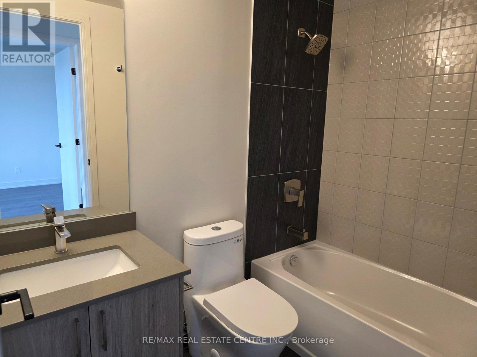 317 - 8020 Derry Road, Milton, Ontario  L9T 3L3 - Photo 12 - W12611490