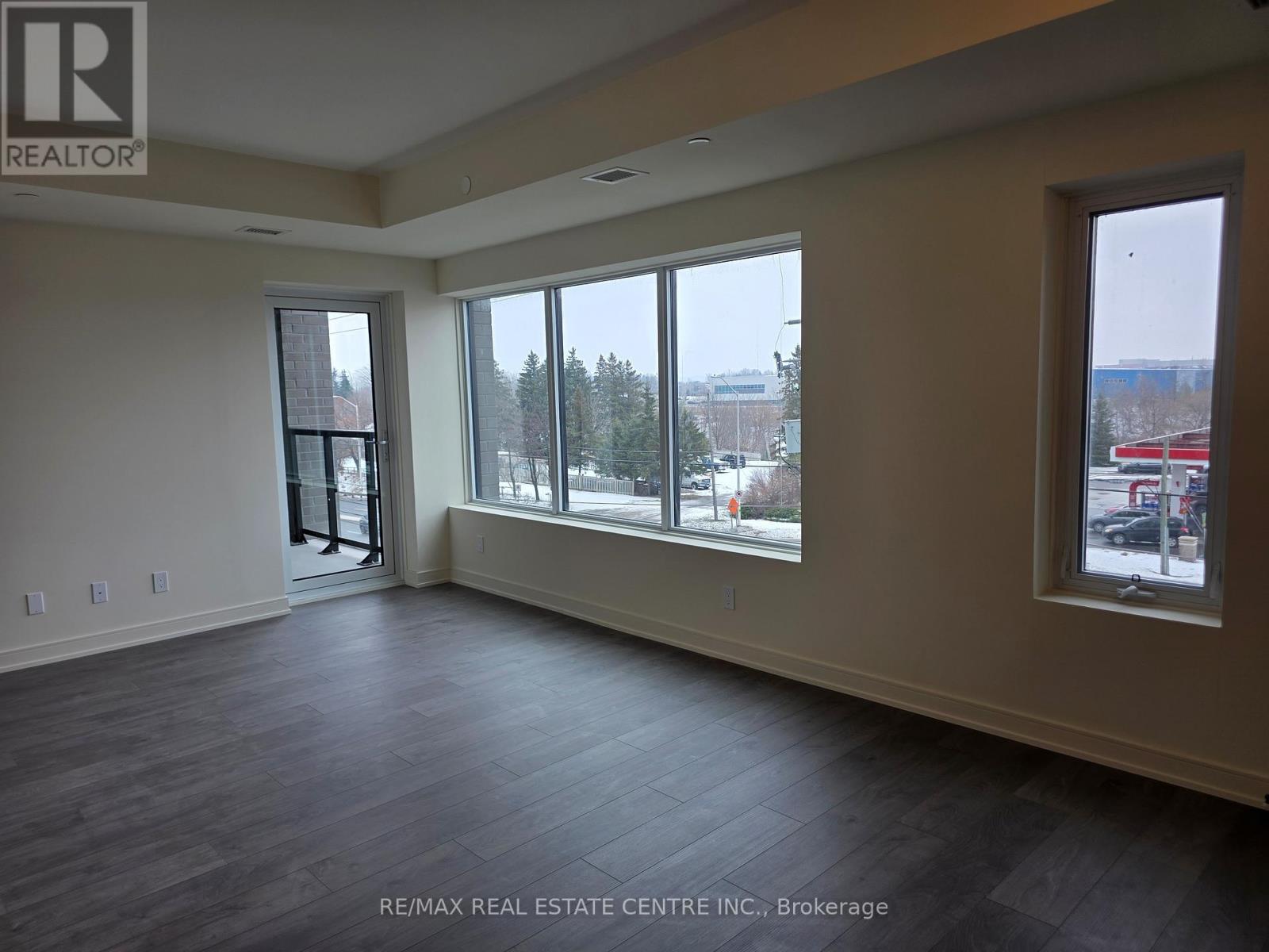 317 - 8020 Derry Road, Milton, Ontario  L9T 3L3 - Photo 11 - W12611490