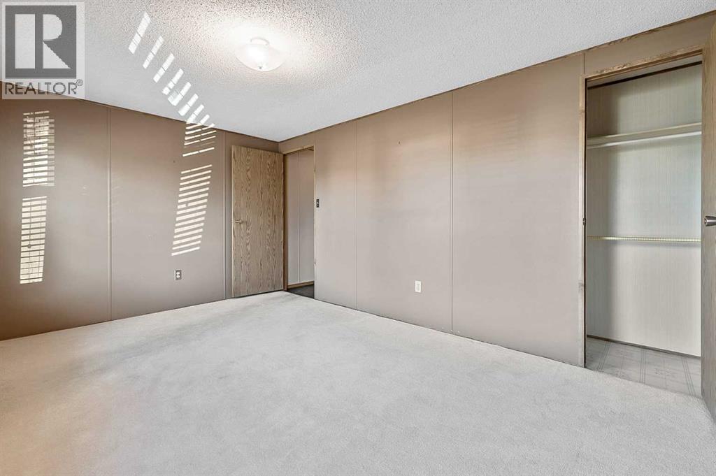 422 Homestead Trail Se, High River, Alberta  T1V 1J9 - Photo 21 - A2265914