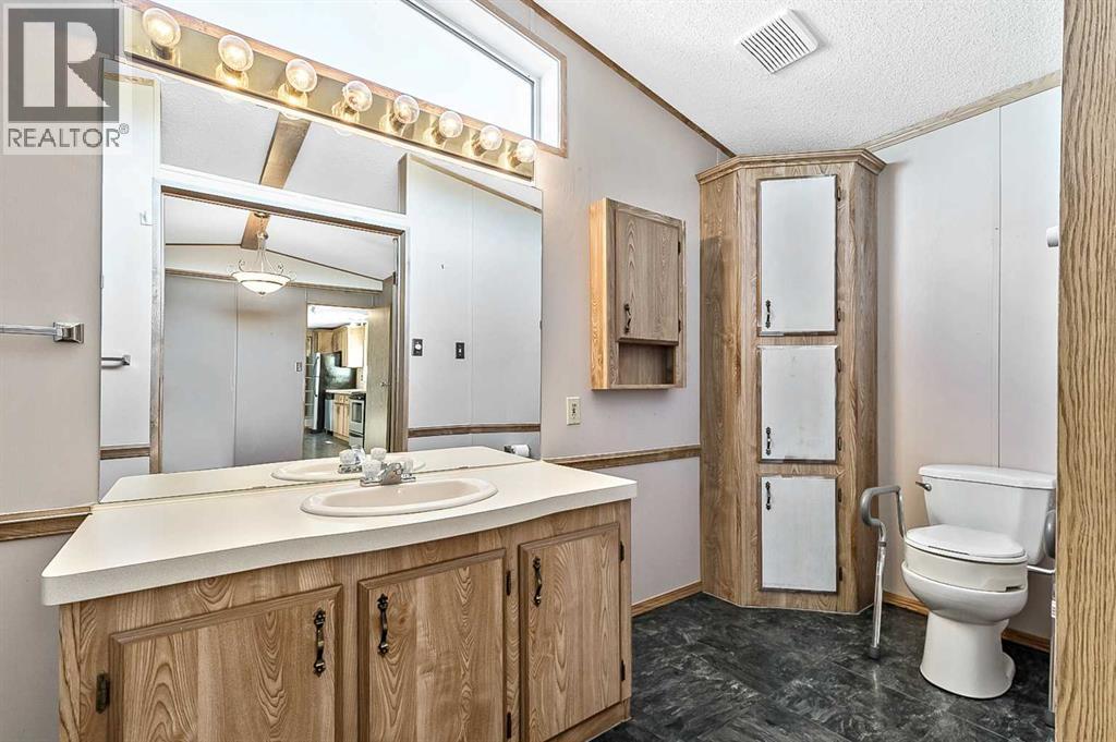 422 Homestead Trail Se, High River, Alberta  T1V 1J9 - Photo 18 - A2265914