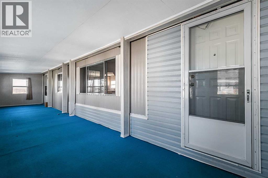 422 Homestead Trail Se, High River, Alberta  T1V 1J9 - Photo 7 - A2265914