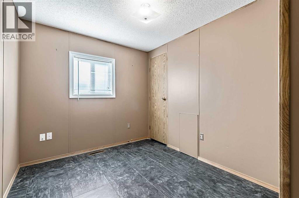 422 Homestead Trail Se, High River, Alberta  T1V 1J9 - Photo 22 - A2265914