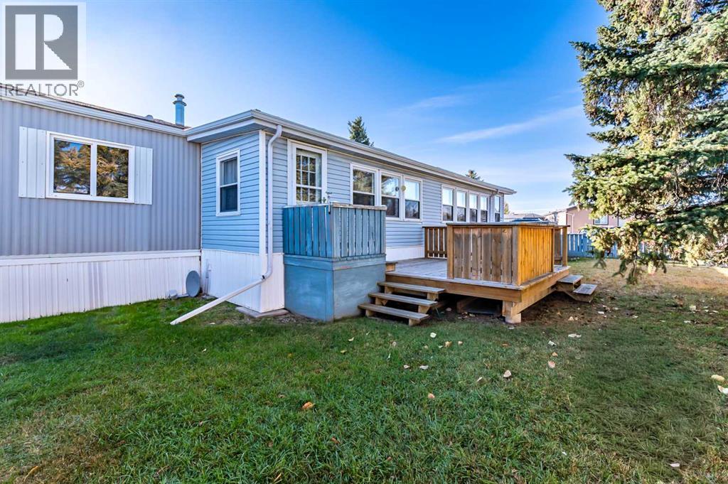 422 Homestead Trail Se, High River, Alberta  T1V 1J9 - Photo 29 - A2265914