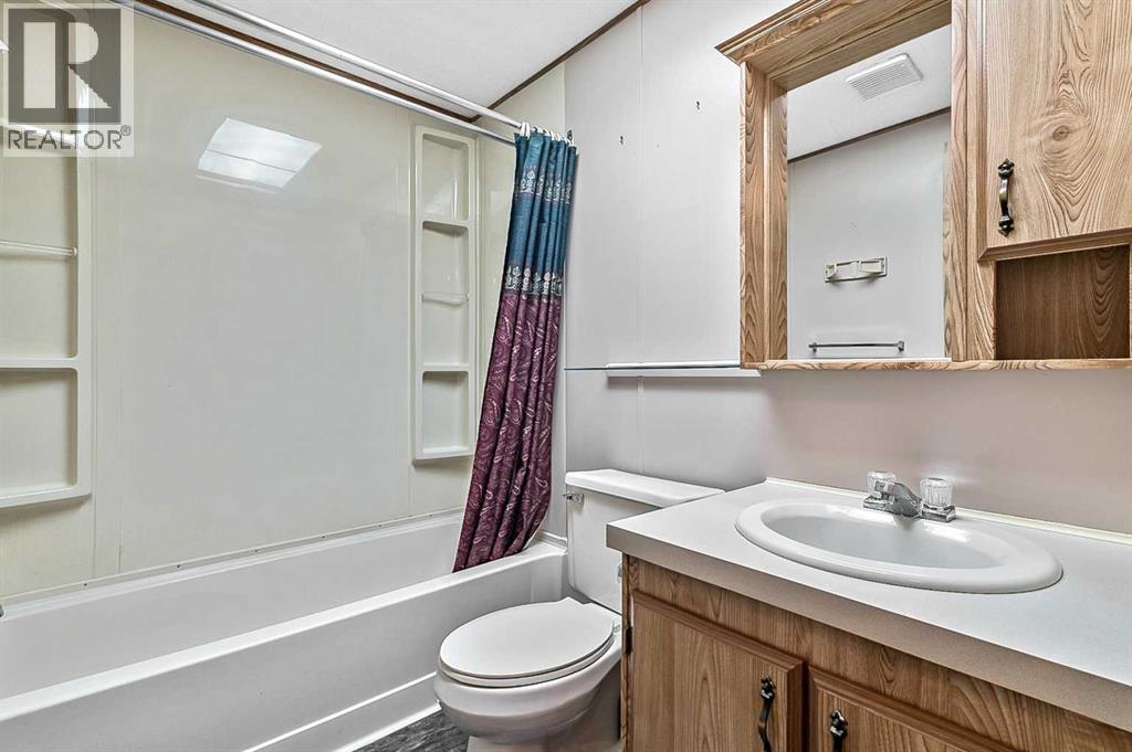 422 Homestead Trail Se, High River, Alberta  T1V 1J9 - Photo 23 - A2265914