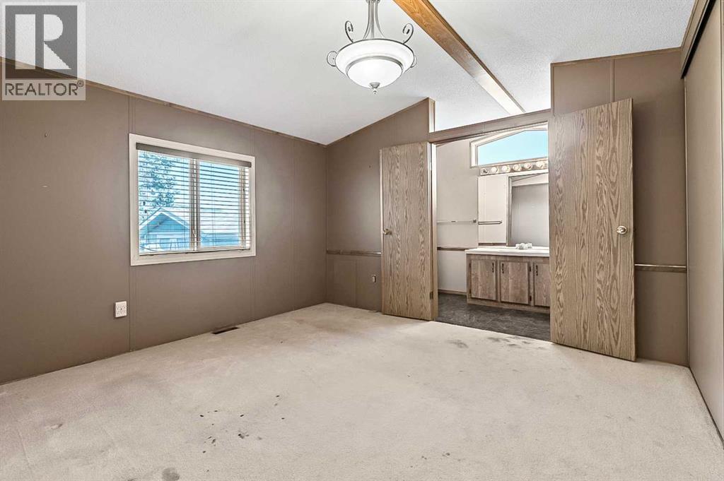 422 Homestead Trail Se, High River, Alberta  T1V 1J9 - Photo 16 - A2265914