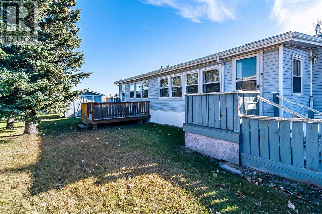 422 Homestead Trail Se, High River, Alberta  T1V 1J9 - Photo 28 - A2265914