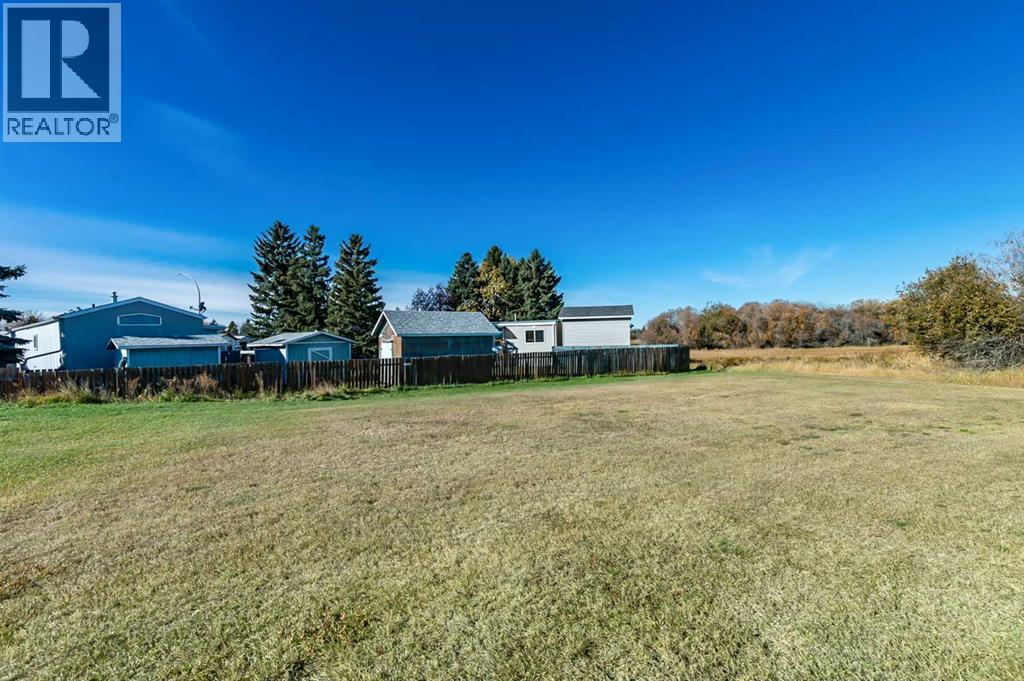 422 Homestead Trail Se, High River, Alberta  T1V 1J9 - Photo 37 - A2265914