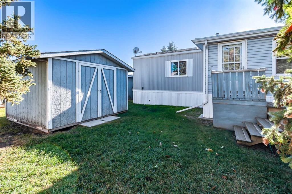 422 Homestead Trail Se, High River, Alberta  T1V 1J9 - Photo 32 - A2265914