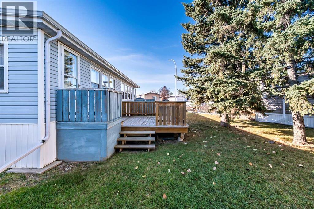 422 Homestead Trail Se, High River, Alberta  T1V 1J9 - Photo 31 - A2265914