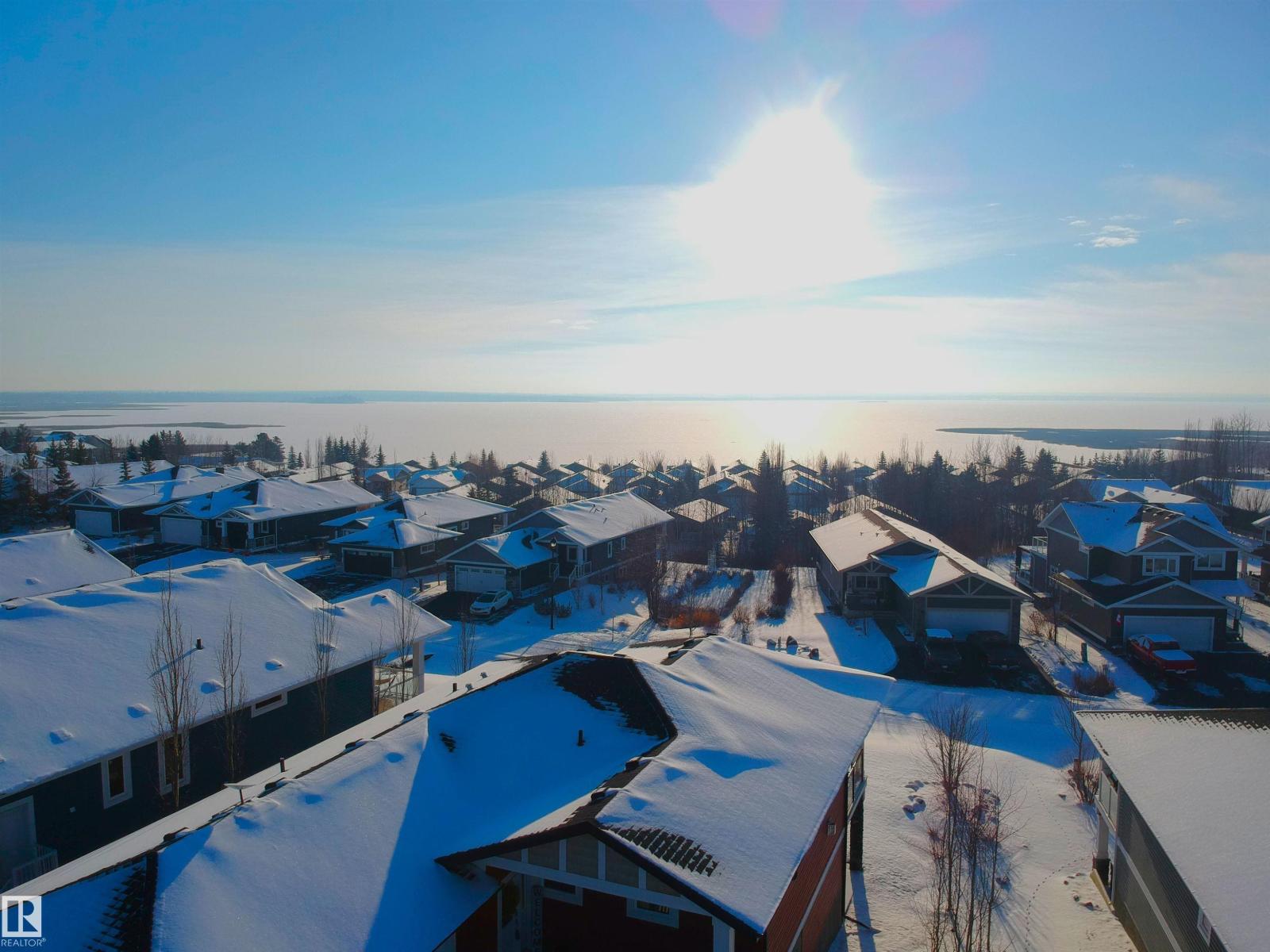 #542 55101 Ste. Anne Tr, Rural Lac Ste. Anne County, Alberta  T0E 1A0 - Photo 4 - E4449082