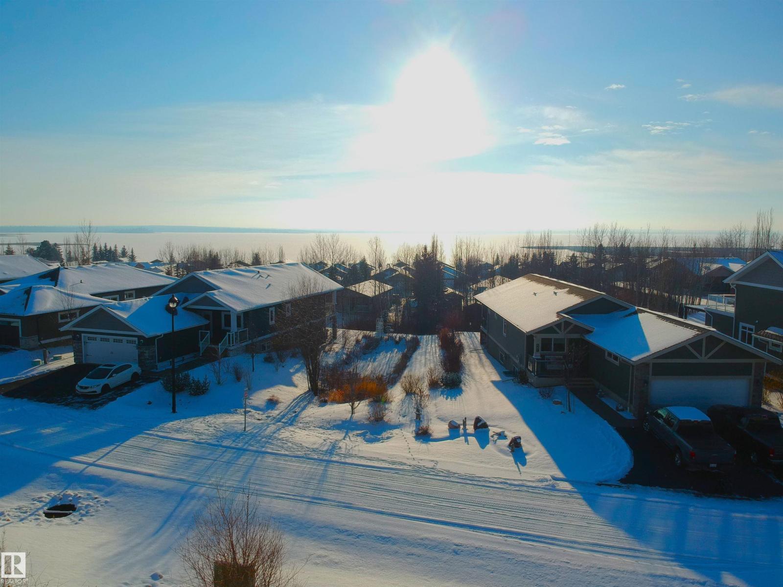 #542 55101 Ste. Anne Tr, Rural Lac Ste. Anne County, Alberta  T0E 1A0 - Photo 5 - E4449082