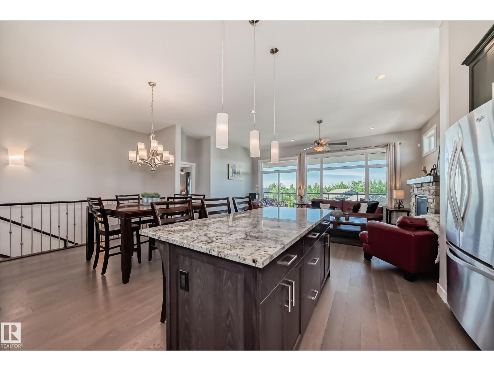 #542 55101 Ste. Anne Tr, Rural Lac Ste. Anne County, Alberta  T0E 1A0 - Photo 29 - E4449082